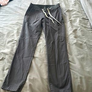 Womens Ripstop pant
